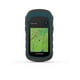 thumbnail image 1 of GPS Garmin ETrex 22x Garmin eTrex 22x, 1 of 6