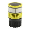 thumbnail image 2 of Cartucho de elemento de cápsu icrófono dinámico Reempzo icrófono Yuyangstore Cartucho de micrófono inalámbrico, 2 of 6