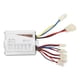 thumbnail image 4 of Juego de controlador de bicicleta eléctrica, kit de controlador de cepillo de motor eléctrico cepillado de 4 piezas Accesorios para bicicleta eléctrica Funcionalidad versátil, 4 of 9