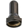 thumbnail image 2 of Littelfuse 81264BP - Toggle Switch Weatherproof Toggle Boot Seal, 2 of 2