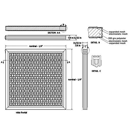 5.5 Gаllоn Таnк NSF Rеvеrsе Оsmоsіs Wаtеr Stоrаgе Таnк RО 152 + Таnк Vаlvе