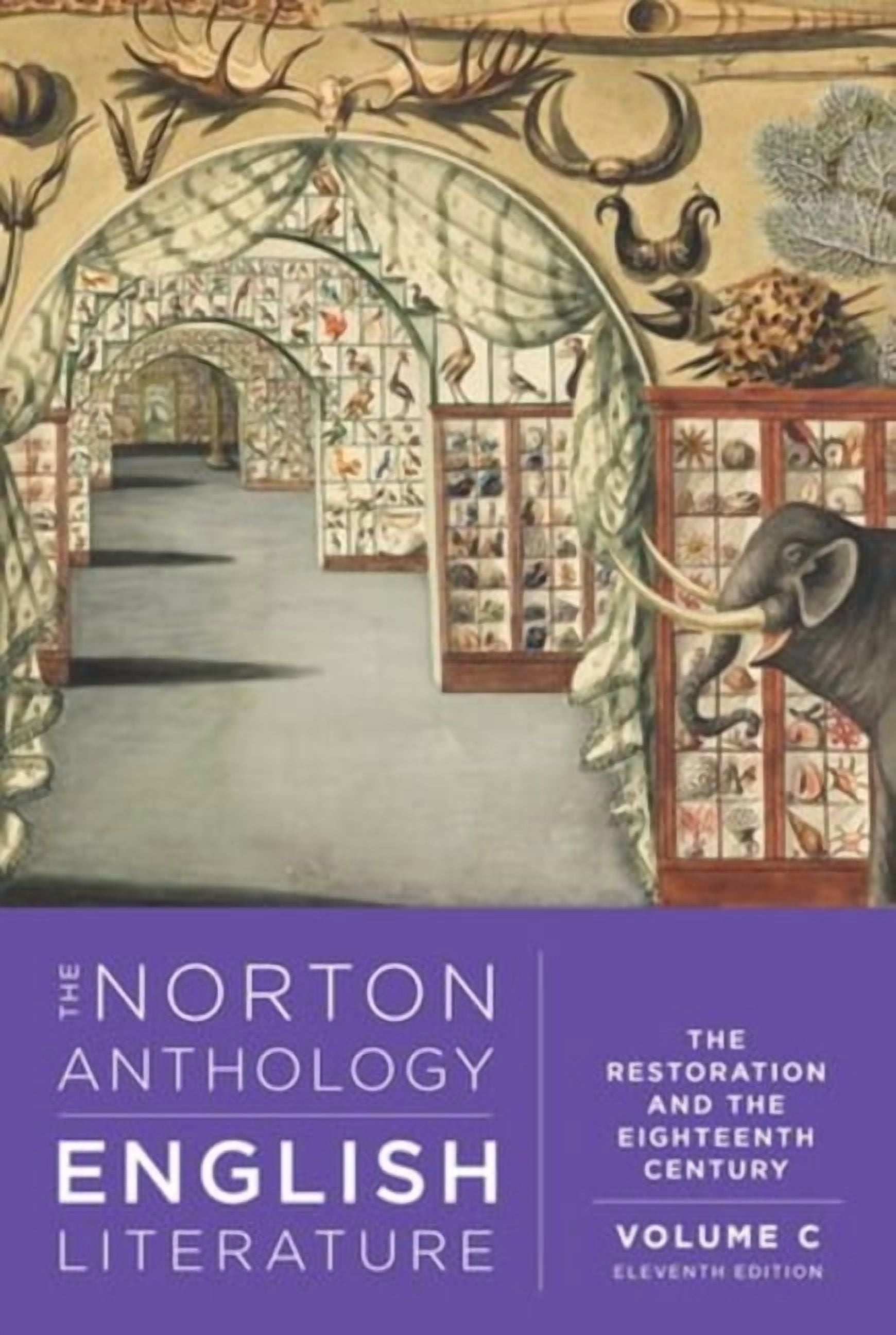 洋書 Norton Anthology English Literature 71312QRPiaL._AC_UF350,