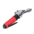 thumbnail image 4 of Industrial Pneumatic Cutting Tool, Wear Resistant Pneumatic Shear   For Artificial Leather, 4 of 8