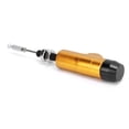 thumbnail image 4 of Modified Pump, Resistant To Wear  Rod Pump Practical  For Motorcycles For Bicycles Yellow,Black,Blue,Red, 4 of 8