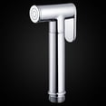 thumbnail image 1 of Douchette WC, Jet de Douche pour Toilette, Laiton, 1 of 5