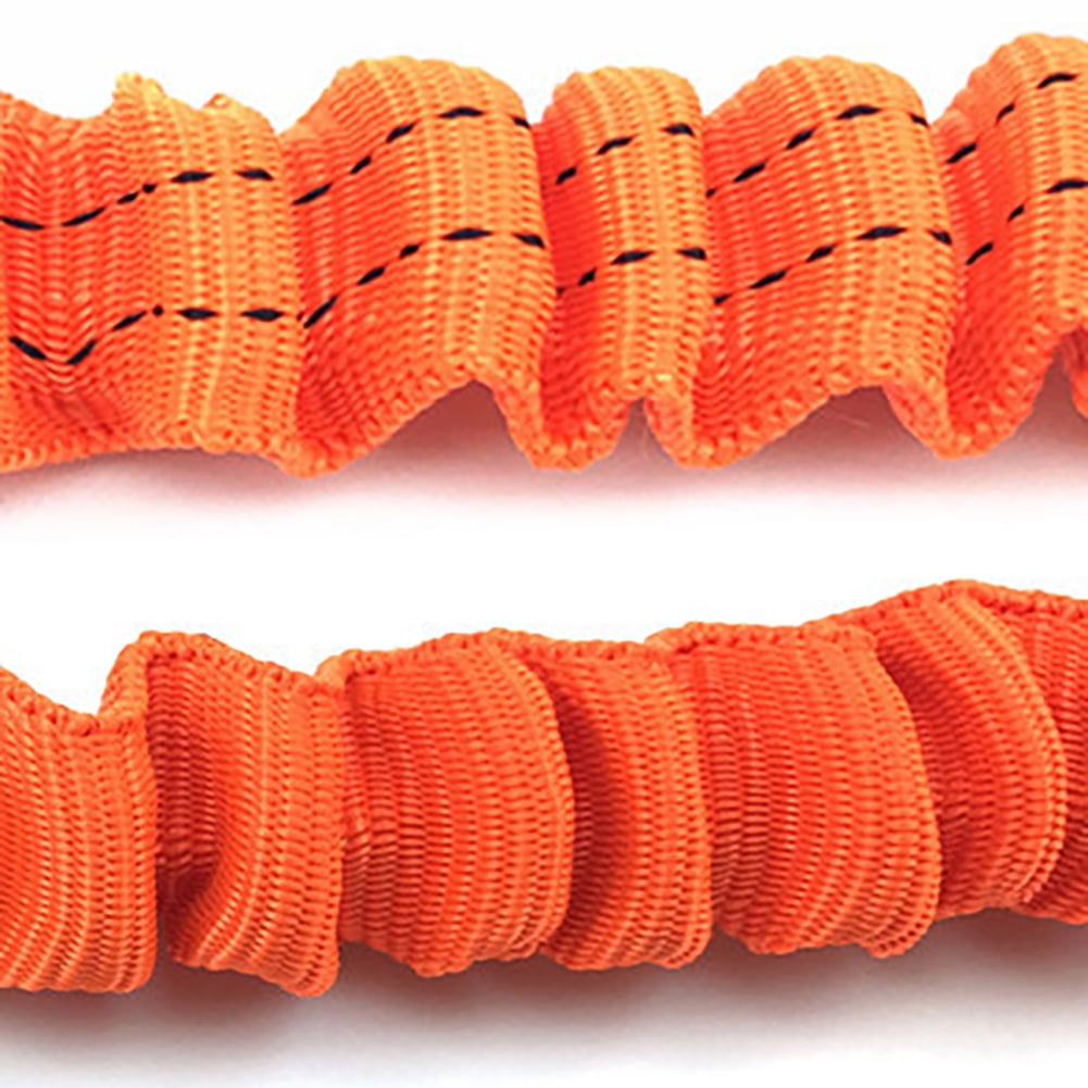 Buy Safety Harness Tree Climbing Strap Tree Climbing Gear Belt Add