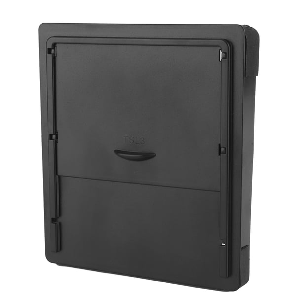 Caja central para automóvil, organizador de consola central, contenedor para reposabrazos de automóvil, caja para reposabrazos, construcción resistente