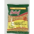 thumbnail image 2 of yellow split peas slow cook 16 oz. 454 g PACK OF 4, 2 of 5