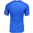 thumbnail image 2 of Puma Men's FIGC Italia AC TV Home Stadium Soccer Jersey, Team Power Blue, X-Large, 2 of 2