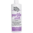thumbnail image 2 of Bilot The Purple Stuff, 32 oz, 2 of 2
