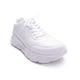 thumbnail image 3 of Tenis Dama Casual D14170058620 Dorothy Gaynor Tenis Dama Casual D14170058620, 3 of 3
