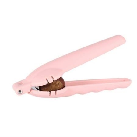 

Ausyst Tools on Sale Chestnuts Are Cut In Stainless Steel In The Home Office Dining Room. (Pink)