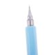 thumbnail image 3 of Herramienta de bricoje de tal de grabado de de línea de fabricación de modelo de artesanía de bricoje de resistencia CUTICAT Art Cutter Pen Craft, 3 of 8