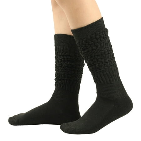 

yinguo womens long socks heap heap socks thigh high socks over the knee socks festival