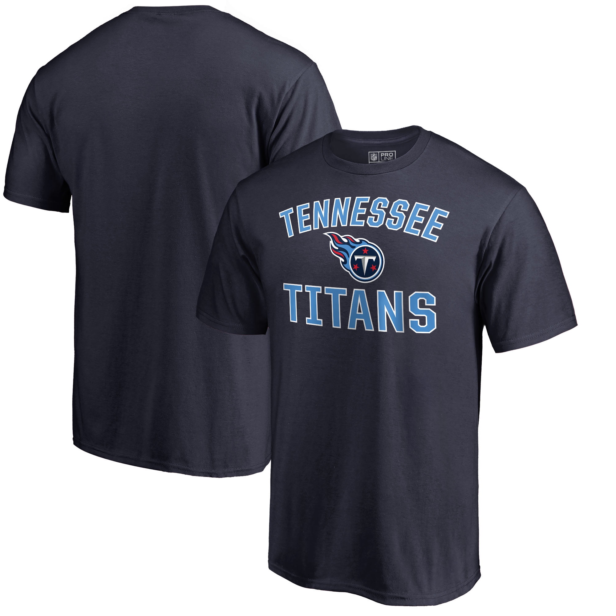 cheap tennessee titans shirts