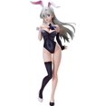 thumbnail image 1 of The Seven Deadly Sins Wrath Judgment Elizabeth Bunny Ver. 1/4 scale PVC painted finished figure, 1 of 5