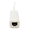 thumbnail image 1 of Filtre DSL 1 Ligne, Blanc, 1 of 1