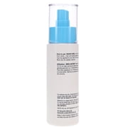 K18 AstroLift Reparative Volume Spray 4 oz