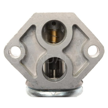 UPC 091769538040 product image for Standard AC241 Idle Control Valve Fits select: 2000-2004 FORD FOCUS  2001-2002 M | upcitemdb.com