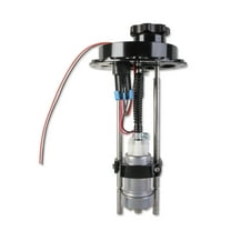 Holley Performance 12-146 Fuel Pump Module Assembly