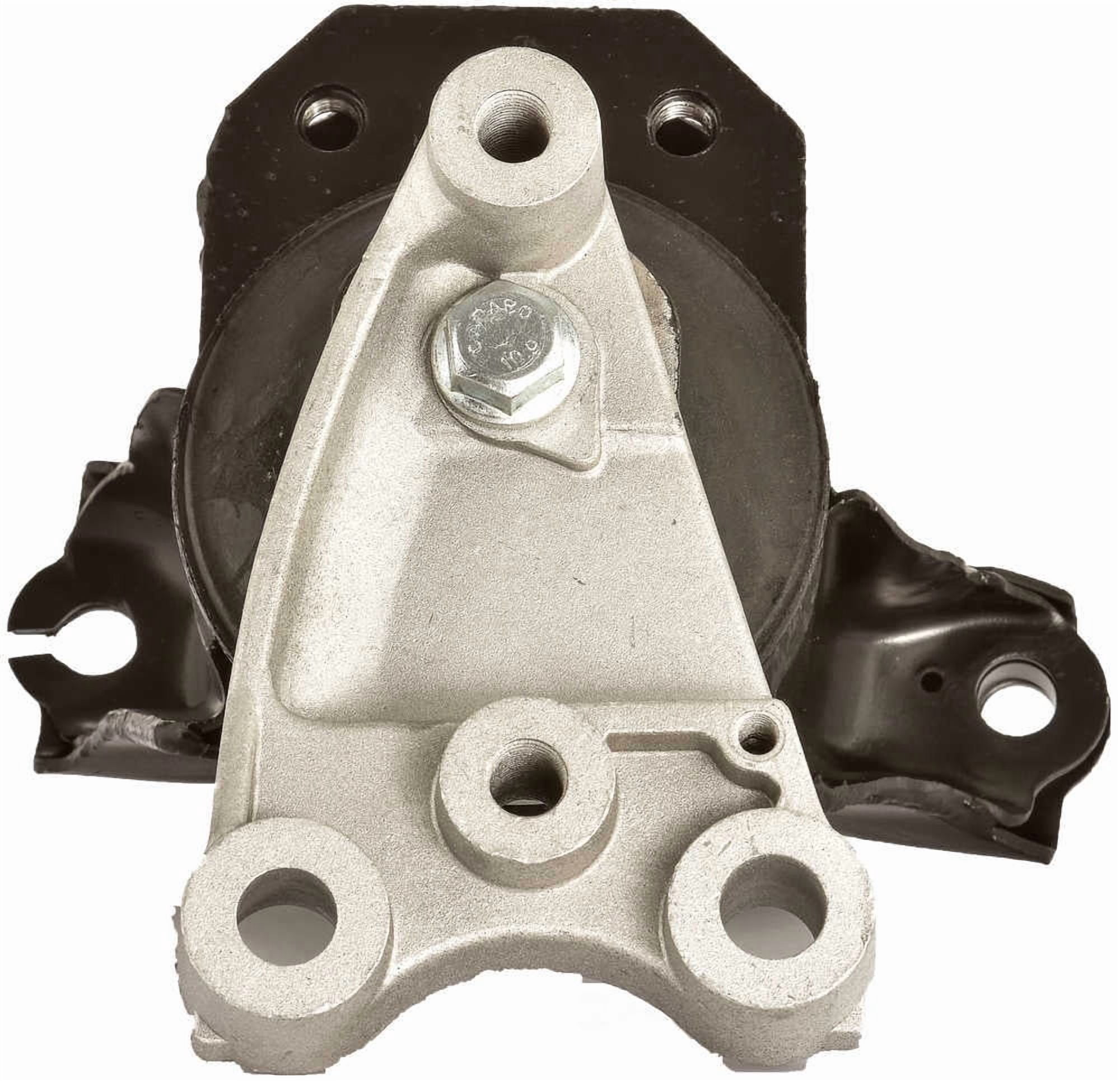 Pioneer Automotive Industries 604531 Pioneer Engine Mount