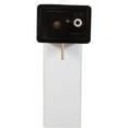 thumbnail image 4 of Poolguard PGRM2 Inground New Sensing Technology Battery Powered Pool Alarm, 4 of 6