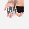 thumbnail image 3 of Gants d'Entraînement, Musculation, Tractions, Rangée, Cross Training, Gants de Yoga et de Gymnastique, 3 of 5