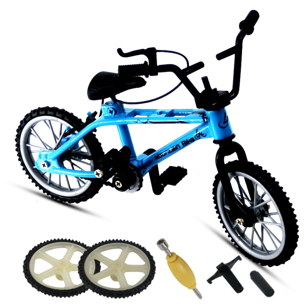 bike gift bags walmart