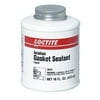 Loctite 442-30517 0. 25 Pt. Btc Aviation Gasket Sealant