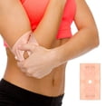 thumbnail image 3 of Soporte de codo Salvador para tratamiento de bursitis recuperación de codo de golfista, 3 of 9
