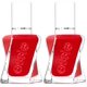thumbnail image 1 of Esmalte de uñas Essie Gel Couture Longwear Rojo Escarlata 13,5 ml x2, 1 of 9