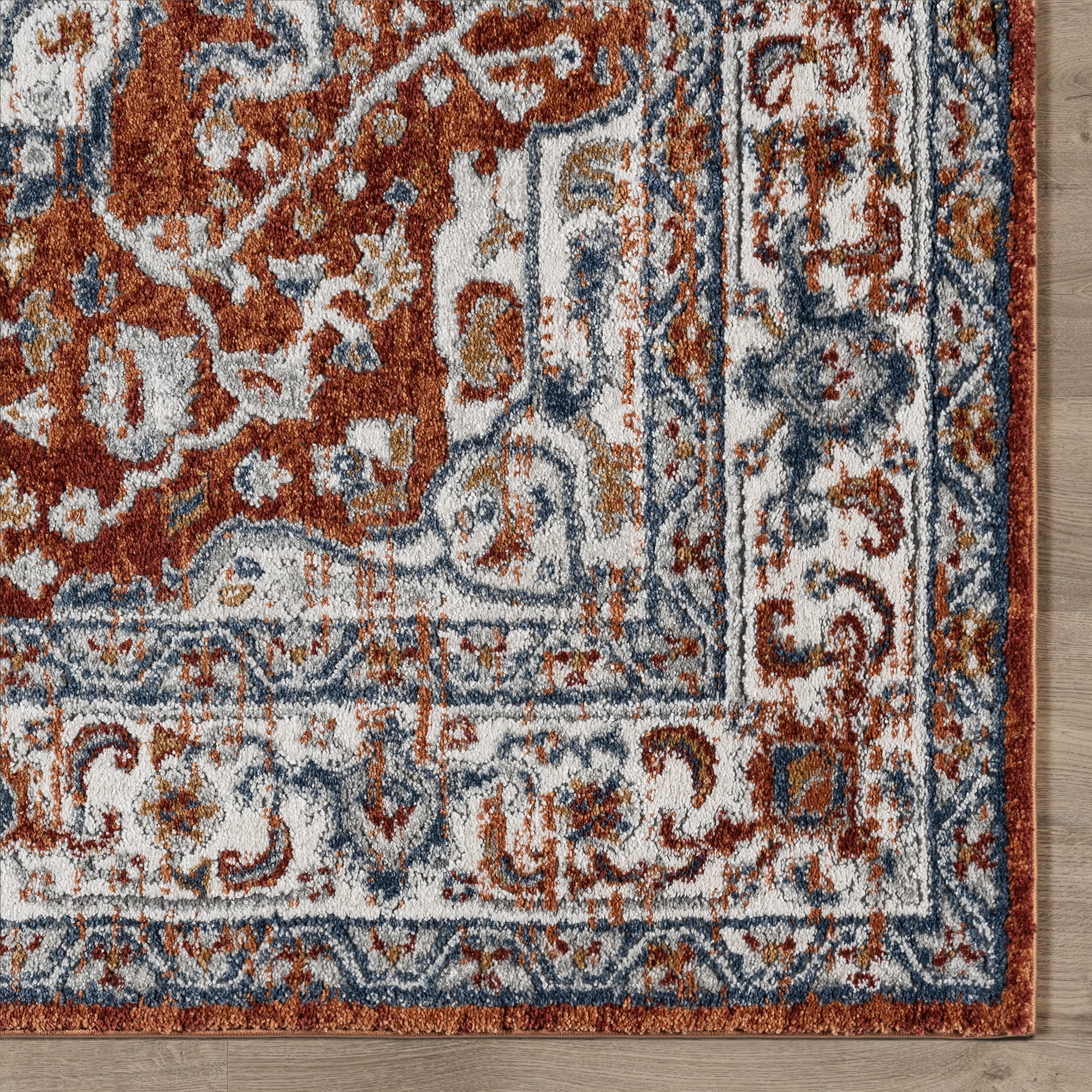 未使用　ACME Furniture TRIGON RUG 140＊200 未使用 ACME Furniture TRIGON RUG 140＊200 未使用 ACME