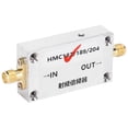 thumbnail image 3 of FR Multiplier, Frequency Aluminium Alloy 1.7-4GHz Output 1.7-4GHz Output Frequency Multiplier, TV Audio For Indoor Use Shortwave, 3 of 8