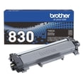 thumbnail image 3 of Tóner BROTHER TN830 (TN-830), 3 of 3