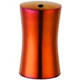 thumbnail image 1 of Palillero de acero inoxidable en forma de Y de estilo europeo ALXY, ideal para decorar mesas, cocinas y cualquier otro lugar., 1 of 8
