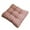 E, variant on Memory Foam Seat Cushion Universal Chair Cushion Office Chair Cushion Thickened With Strap Cushion Cushion Breathable Fabric Butt Cushion Seat Cushion For Car