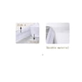 thumbnail image 4 of Rideaux velcro Sans Perforation pour Armoire Rideaux de Porte Anti-Poussière 65*90 (HTOOQ)), 4 of 5
