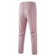thumbnail image 3 of Ceisia Gift Men's All-Season Sports Pants - Fitness Running Solid Color Tapered Jogger Pants with Zipper Pockets, 3 of 3