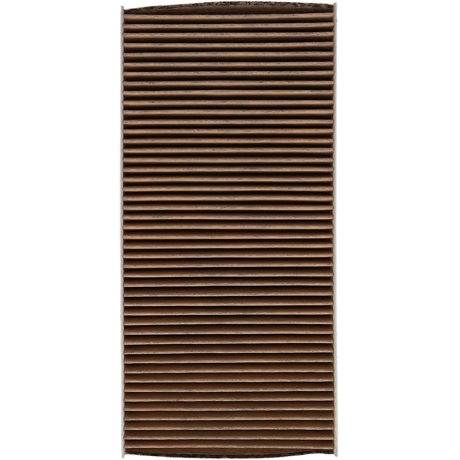DENSO Auto Parts 454-5086 Cabin Air Filter - Charcoal