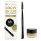thumbnail image 2 of Kit de maquillaje Billion Dollar Brows Brow Butter Pomade Blonde, 2 of 3