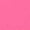 Hot Pink, variant on Someone in Minnesota Loves Me Boys or Girls Long Sleeve Toddler T-Shirt
