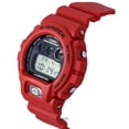 thumbnail image 3 of Casio G-Shock Digital 30th Anniversary Bio-Based Resin Quartz DW-6900TR-4 200M Men's Watch, 3 of 4