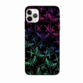 thumbnail image 1 of Cartoon Anime Print Phone Case Compatible with FOR Iphone 12 13 Pro Max, 1 of 1