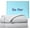 Light Gray, variant on Cooling Blanket Comforter for Hot Sleepers Queen Size | Summer Cold Blanket, Lightweight Cool Comforter, Soft Breathable Bed Cooling Dual-Sided Cool Tech, 90"x90", Grey