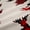 Black Red Green, variant on Manfei Xmas Tree Curtains Pack of 2 (42x84 Each) for Kids Teens Girls,Happy New Year Curtains Blackout,Merry Christmas Bedroom Curtains,Microfiber Bedroom Decor