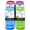 thumbnail image 2 of JOIE ICE CUBE TRAY, 2 of 7