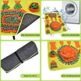thumbnail image 3 of Pet Snuffle Mat For Dogs Sniff Mat Dog Enrichment Toys Mental Stimulation Boredom Play Mat For Small Medium Dogs, 3 of 3