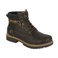 thumbnail image 1 of R21 Bottines pour Hommes, 1 of 3