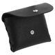 thumbnail image 2 of Foldable Sunglasses Case Eyewear Organizer Eyeglass Pouch Bag Eyeglasses Cases for Glasses Sunglasses and Reading Glasses, 2 of 3