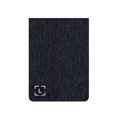 thumbnail image 2 of Ledger Flex Magnet Folio - Protection for Touchsc, 2 of 5